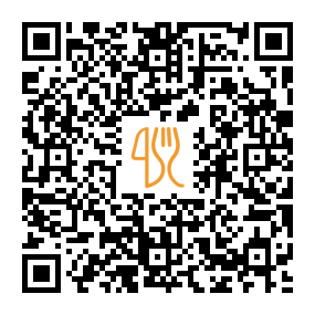 QR-Code zur Speisekarte von Khanda Line (punjabi Dhaba)