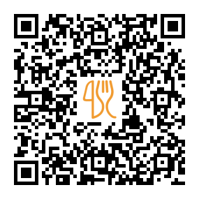 QR-code link către meniul Choudhary Sweet's And Fast Food