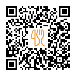 QR-code link para o menu de The Shiv Villa