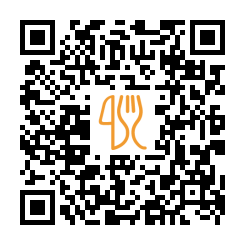 QR-code link către meniul Ashok And Lodge