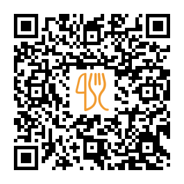 Menu QR de Punjabi