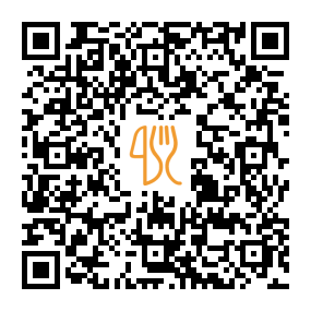 QR-code link para o menu de Factory Buffet