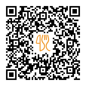 Link z kodem QR do karta ผัดไทยบ้านนา