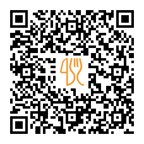 QR-code link către meniul M Spicy Tadka And Dhaba