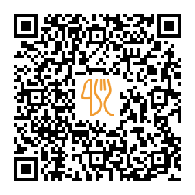 QR-code link către meniul The Hill Tribes A Coffee By Phu Chaisai