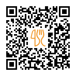 QR-kode-link til menuen på ดิสโคเวอรี่