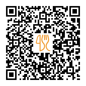 Link con codice QR al menu di Yí Lán Lǜ Hǎi Kā Fēi
