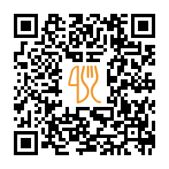 QR-code link para o menu de Chandralok