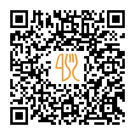 QR-code link către meniul Shree Sai Ashirwaad