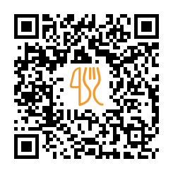 QR-code link către meniul Mojo Cafe Pai