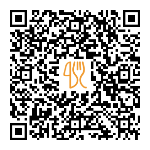 QR-code link către meniul Muskan Fast Food And Juice Corner