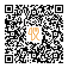 QR-code link naar het menu van Stellar Luxury Salon Lucena City