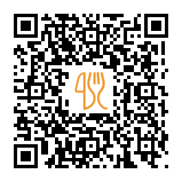 QR-code link către meniul Mangal