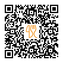 QR-code link către meniul Ganesh Pan Pailes