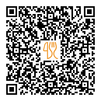 QR-code link para o menu de Tán Zǐ Yún Nán Mǐ Xiàn Tamjai Yunnan Mixian Jiān Ní De Chéng Kennedy Town