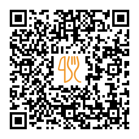 QR-code link către meniul Bj Family Restarent