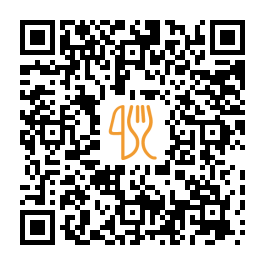 Enlace de código QR al menú de Hǎi Yáng20m Kā Fēi Tīng