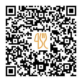 QR-code link para o menu de M R Veg Non Veg Balehonnur Chikkagalour