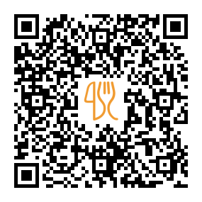 Link con codice QR al menu di Xīn Lán Wān Chái Shāo Yáo Kǎo Pī Sà