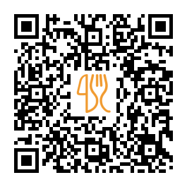 QR-code link către meniul ส้มตำบ้านสวน