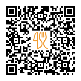 QR-kode-link til menuen på Yum Chinese