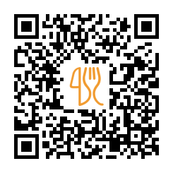 QR-code link către meniul Padmalochan