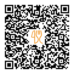 Link z kodem QR do menu ลูกเต๋าเหล่าใคร บอร์ดเกมคาเฟ่