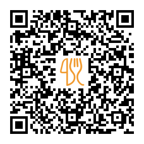 QR-code link către meniul Shree Manwar And Family