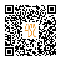 Menu QR de Drc Shri Genga