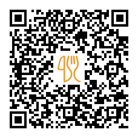 Link con codice QR al menu di Gnesh Novlty Stohr Bagoda Bus Stend