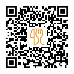 QR-code link către meniul Ajay Palsha