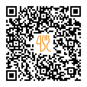 Link z kodem QR do menu Cǎi Sè Guǒ