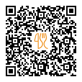 QR-code link para o menu de Hǎi Hěn Lán Yǐng Xiàng Kā Fēi