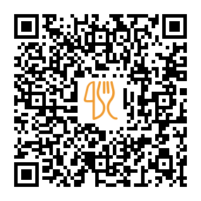QR-kode-link til menuen på Lǜ Shēng Huó Hǎi Cǎo Bīng