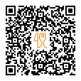 QR-code link naar het menu van Praveen Non Veg And Veg