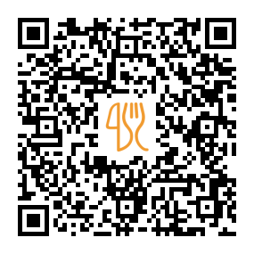 QR-code link naar het menu van Měi Yà Měi Zǎo Cān
