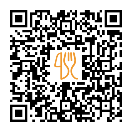 QR-code link naar het menu van ร้านปากหม้อญวน ก๋วยจั๊บญวน