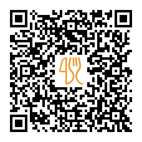 QR-code link para o menu de Sharma Bhojnalaya