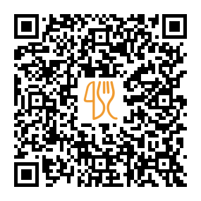 Link con codice QR al menu di เอสแอนด์พี