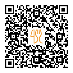 QR-code link către meniul Cafe Fleur De Mai