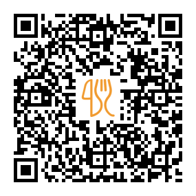 Link con codice QR al menu di Tien Yarn Vegetarian