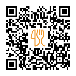 Link con codice QR al menu di Randhawa And