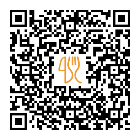 QR-kode-link til menuen på ร้านหมี่หุ้นกระดูกหมูบ้านเคียน