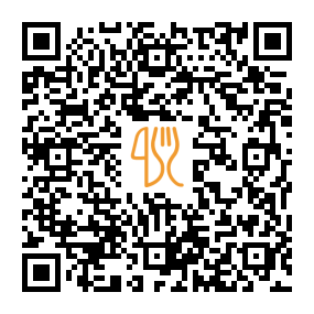 Link con codice QR al menu di दद्दू चाय स्टाल