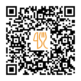 Enlace de código QR al menú de Aka Japanese