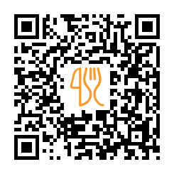 QR-code link către meniul Devendra Mali