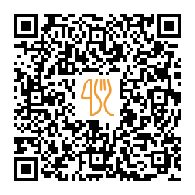 Link con codice QR al menu di โจ๊ก หมู ทอง