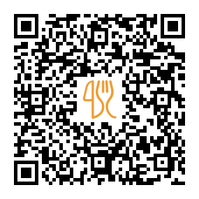 QR-code link para o menu de Delhi Darbar Chikan Shop