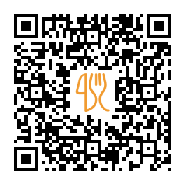 Link con codice QR al menu di Sai Kung Public Pier