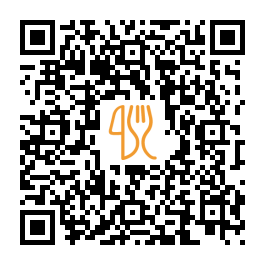 QR-Code zur Speisekarte von ร้านอาหาร กิมจิ